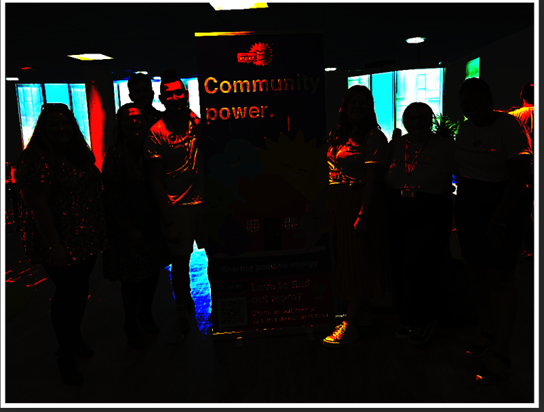 Name:  Screenshot 2022-08-07 173223.png
Views: 3274
Size:  252.5 KB