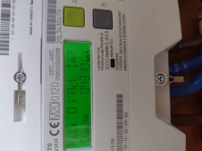 Name:  meter reading.jpg
Views: 2233
Size:  38.2 KB
