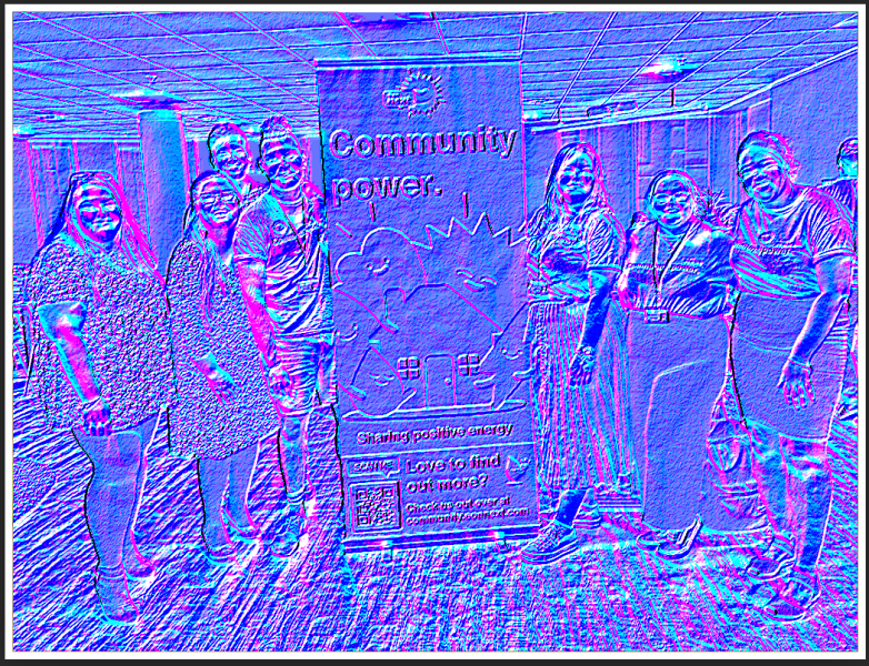 Name:  Screenshot 2022-08-10 090806.png
Views: 1119
Size:  922.6 KB