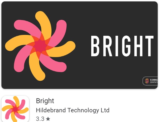 Name:  Bright2.jpg
Views: 712
Size:  41.4 KB