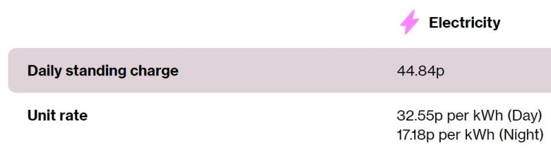 Name:  E7_Variable.jpg
Views: 724
Size:  13.5 KB