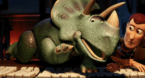Name:  tumblr_mh7avgI2031rl07gno1_500.gif
Views: 1527
Size:  429.6 KB