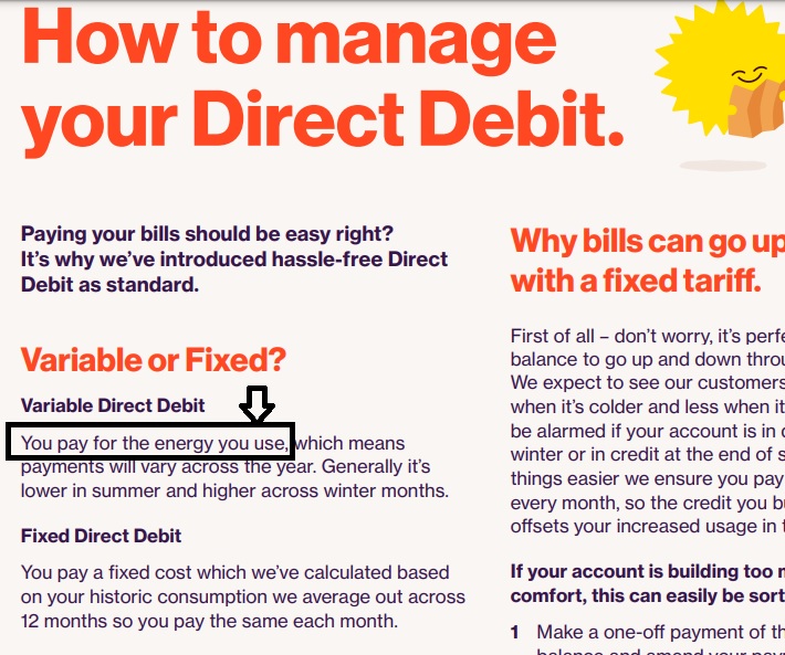 Name:  DD Options.jpg
Views: 1520
Size:  173.4 KB