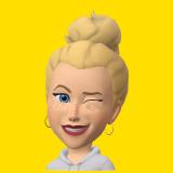 Name:  Yellow background - Community PP.jpg
Views: 4254
Size:  3.0 KB