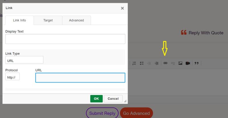 Name:  Hyperlink.jpg
Views: 1249
Size:  21.8 KB