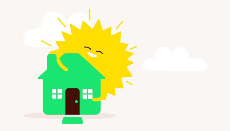 Name:  20220726_Blog_Images_How-to-improve-the-energy-rating-of-your-home.jpg
Views: 253056
Size:  15.5 KB