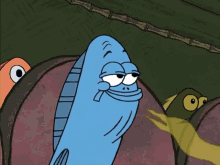 Name:  spongebob-stink.gif
Views: 1000
Size:  97.0 KB