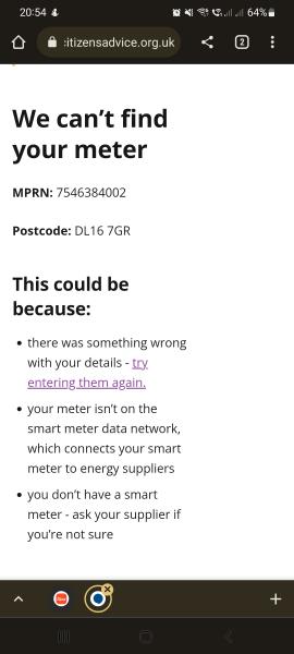 gas-smart-meter-not-sending-readings-12months-page-2-e-on-next