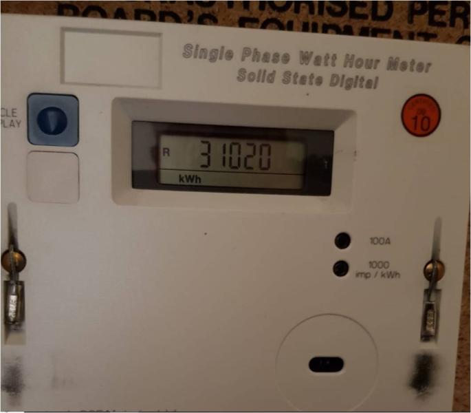 Name:  Electricity meter reading 17 Sept 2022.jpg
Views: 1651
Size:  29.5 KB