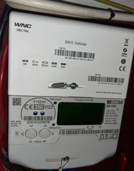 Name:  Meter.PNG
Views: 1174
Size:  391.1 KB