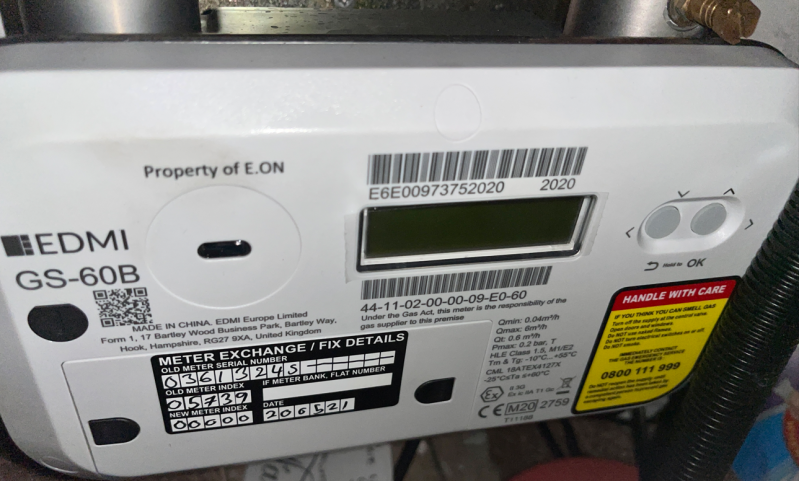Name:  Meter 2.PNG
Views: 1174
Size:  519.1 KB