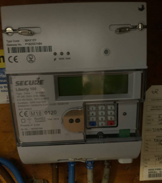 Name:  elec meter.PNG
Views: 1376
Size:  306.7 KB