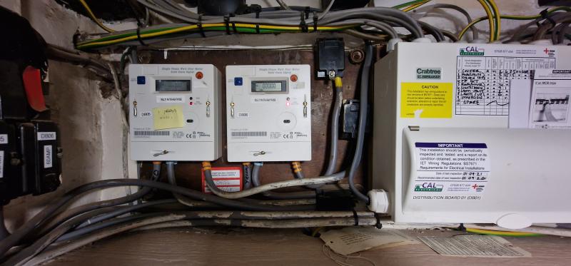 Name:  DB05 and DB06 redundent heatwise meters.jpg
Views: 4733
Size:  50.4 KB