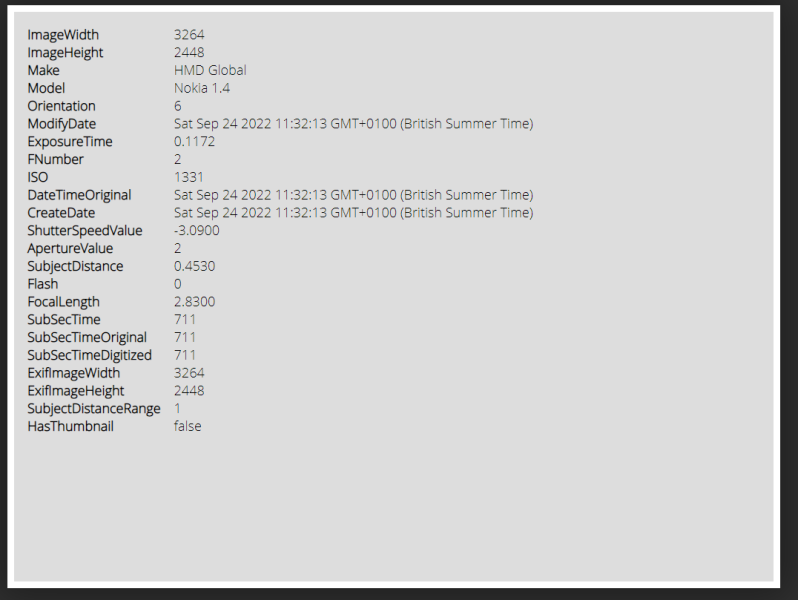 Name:  Screenshot 2022-10-01 164244.png
Views: 420
Size:  84.6 KB