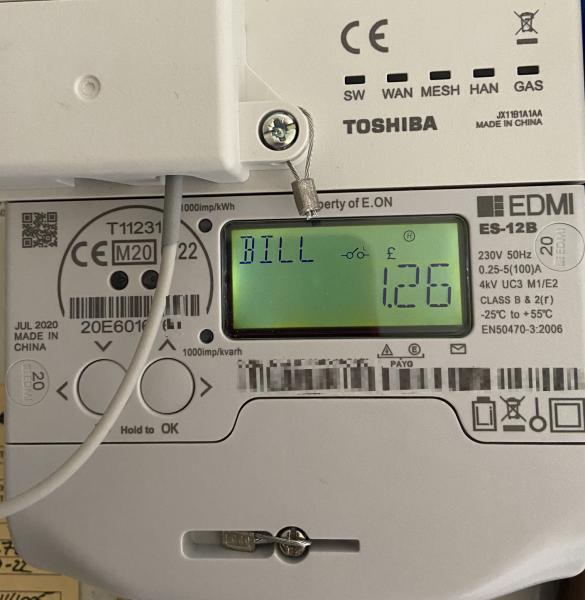 Name:  Smart Meter 1.jpg
Views: 14216
Size:  41.7 KB