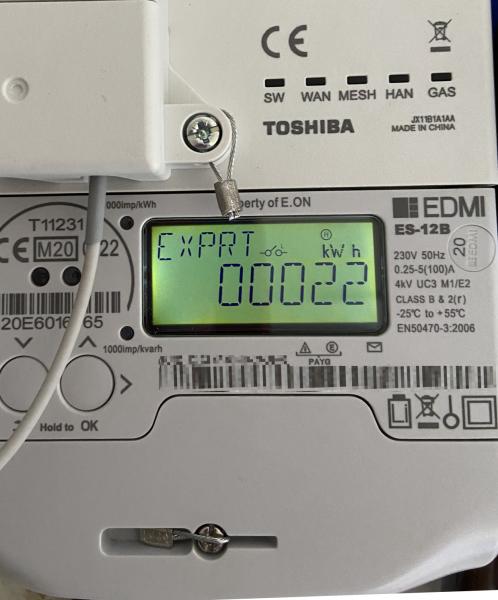 Name:  Smart Meter 2.jpg
Views: 12239
Size:  37.2 KB