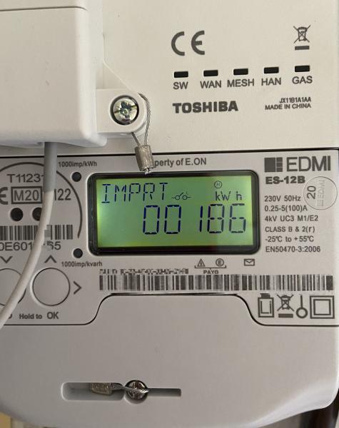 Name:  Smart meter 3.jpg
Views: 8859
Size:  34.7 KB