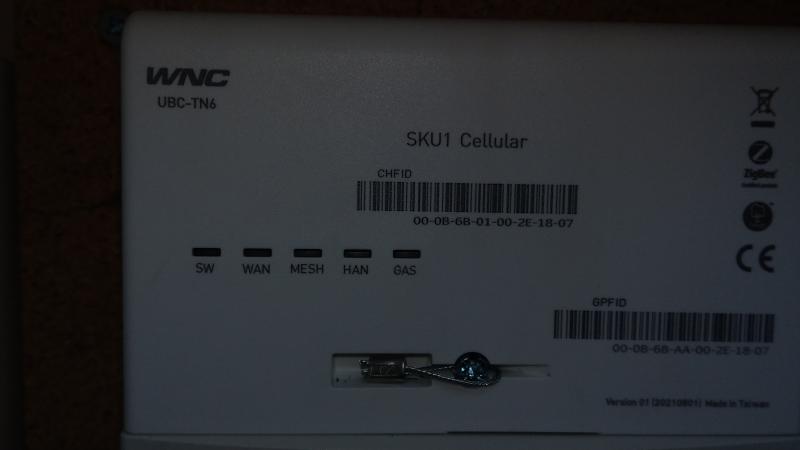Name:  IMAG0983.jpg
Views: 1795
Size:  17.5 KB