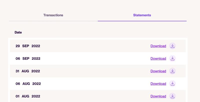 Name:  sep statement.jpg
Views: 892
Size:  16.8 KB
