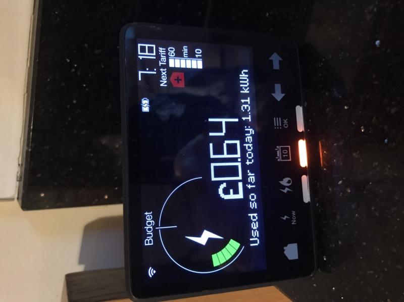 edmi-smart-meter-not-showing-dual-readings-e-on-next-community