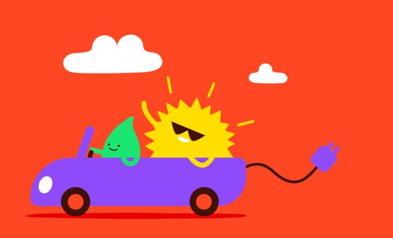 Name:  20210728_Say_goodbye_to_petrol_cars-Blog-11.jpg
Views: 28289
Size:  18.9 KB