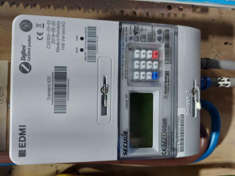 Name:  Lekie Meter.jpg
Views: 1108
Size:  53.0 KB