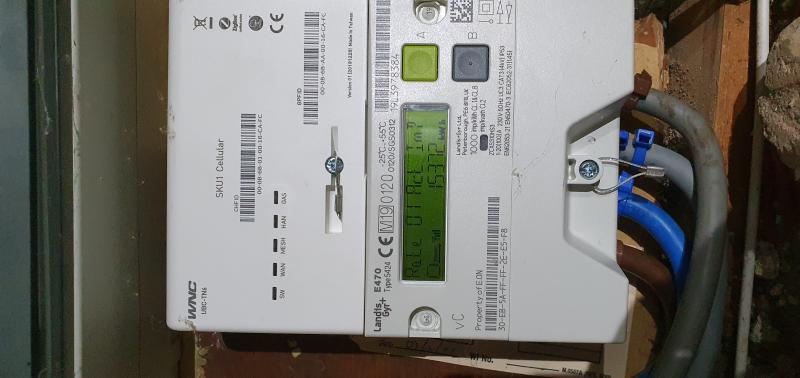 why-is-my-smart-meter-not-on-the-network-printable-templates-protal