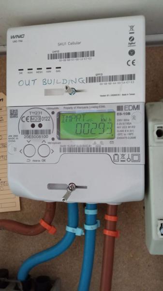 smart-meter-not-send-readings-since-june-e-on-next-community