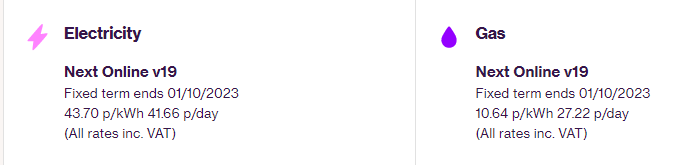 Name:  v19 tariff.PNG
Views: 518
Size:  8.7 KB