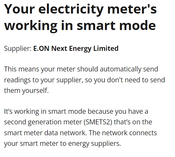 Name:  Smart Mode.jpg
Views: 745
Size:  102.5 KB