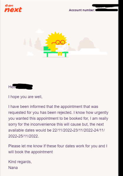Name:  Screenshot 2022-10-11 100859.png
Views: 1697
Size:  68.2 KB