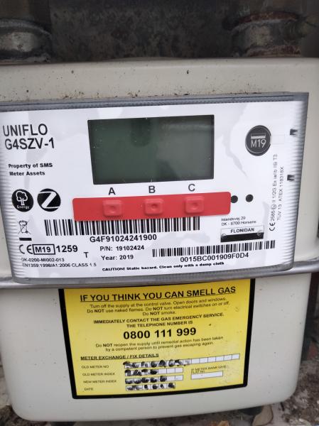 Name:  comms box.jpg
Views: 1421
Size:  44.0 KB