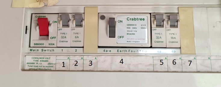 Name:  FuseBox.jpg
Views: 1194
Size:  54.2 KB