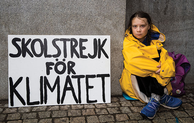 Name:  School-Strikes-for-Climate-Greta.jpg
Views: 7915
Size:  96.3 KB