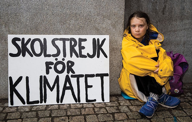 Name:  School-Strikes-for-Climate-Greta.jpg
Views: 8393
Size:  96.3 KB