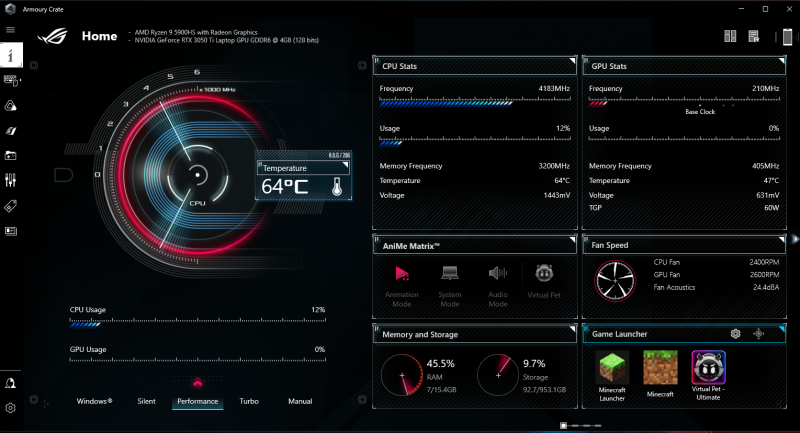 Name:  Screenshot 2022-10-16 204614.png
Views: 1272
Size:  300.0 KB
