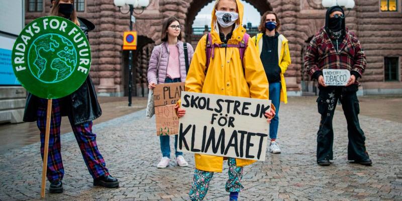 Name:  greta-thunberg-fridays-future-protest.jpg
Views: 8518
Size:  73.5 KB