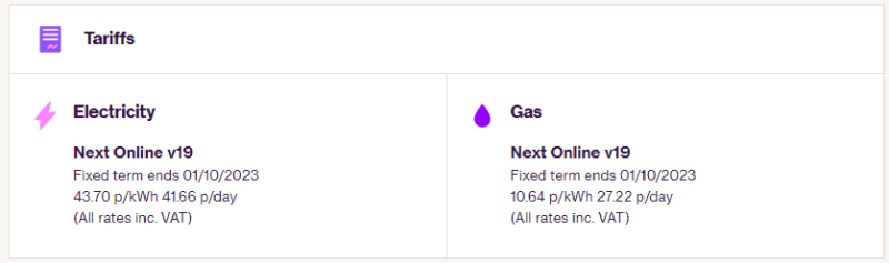 Name:  eon tariff.PNG
Views: 5069
Size:  31.0 KB