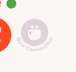 Name:  badge.PNG
Views: 1014
Size:  9.0 KB