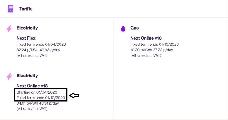 Name:  Updated V18.jpg
Views: 1907
Size:  23.9 KB