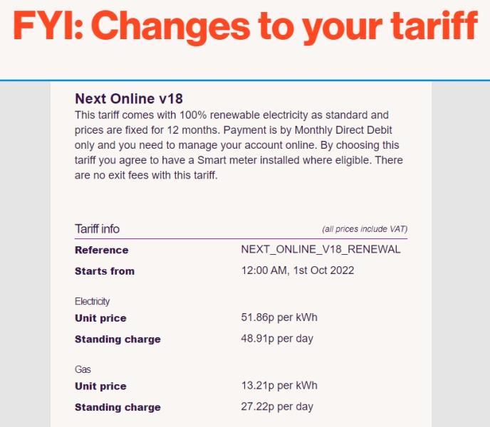 Name:  OriginalV18.jpg
Views: 1949
Size:  45.4 KB