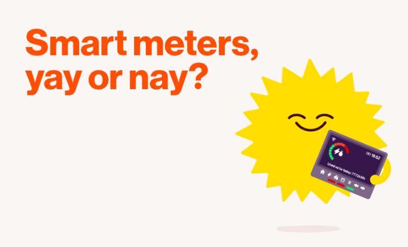 Name:  20210730_Blog_SmartMetres-07.jpg
Views: 101298
Size:  25.2 KB