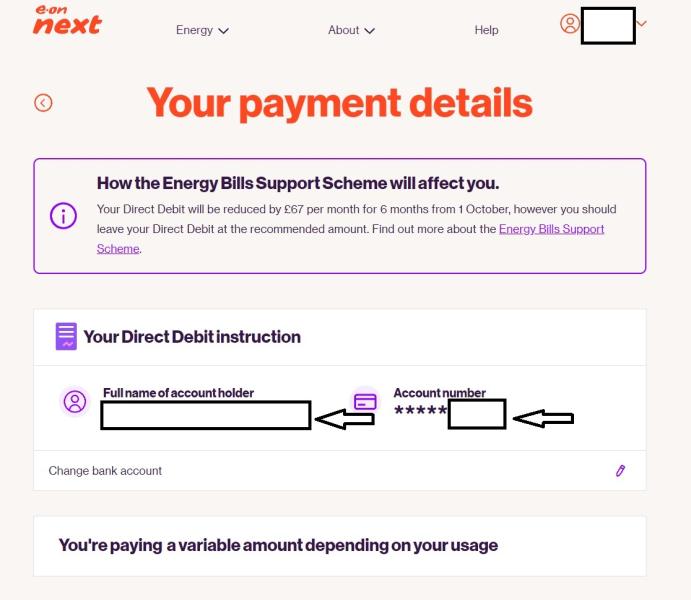Name:  Payment_Details.jpg
Views: 649
Size:  42.1 KB