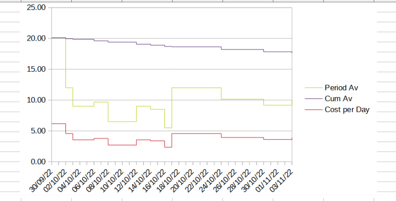 Name:  excel.PNG
Views: 525
Size:  43.2 KB