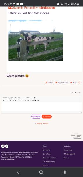 Name:  Screenshot_20221104-225246_Chrome.jpg
Views: 810
Size:  18.3 KB