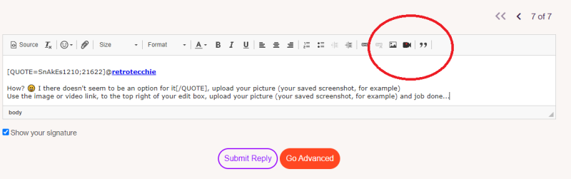 Name:  Capture upload.PNG
Views: 836
Size:  40.8 KB