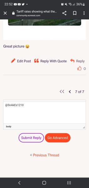 Name:  Screenshot_20221104-225233_Chrome.jpg
Views: 813
Size:  15.4 KB
