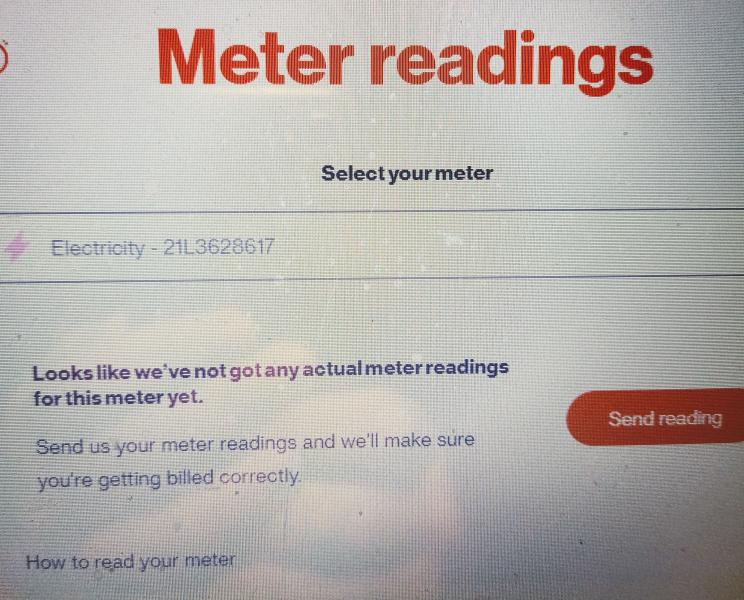 Name:  No Meter reading issue 1.jpg
Views: 8671
Size:  79.0 KB