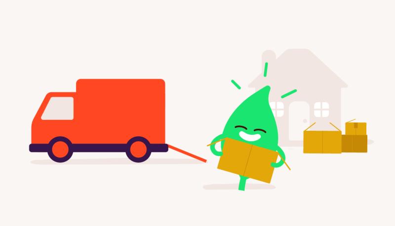 Name:  20220726_Blog_Images_Moving-home.jpg
Views: 129826
Size:  16.9 KB