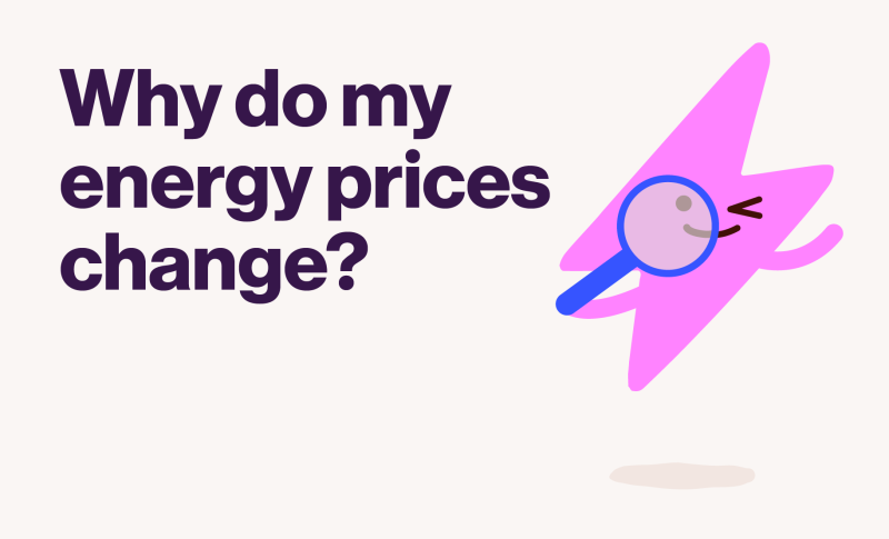 Name:  Energy_Prices_Blog_Flash-23.png
Views: 32735
Size:  44.0 KB